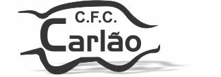 Logo Auto Moto Escola Carlão