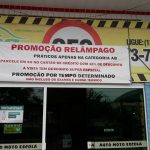 Carteira de Motorista em Praia Grande