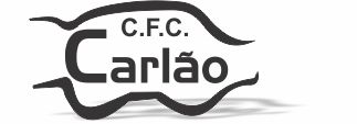 Auto Escola Carlão Praia Grande | C.F.C Carlão Logo